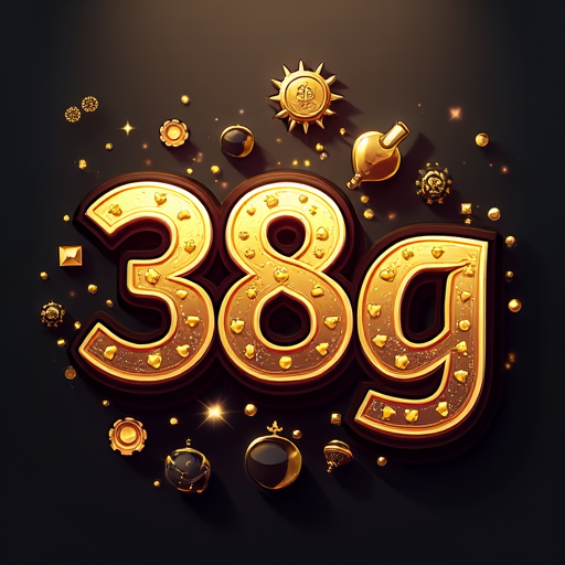 38g