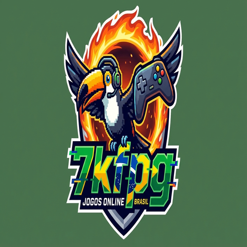7kfpg